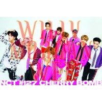 Nct 127 3